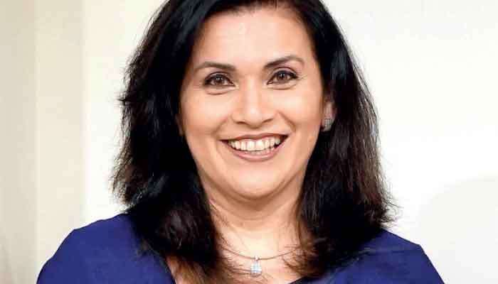 Sunshine Holdings sets standard for workplace excellence