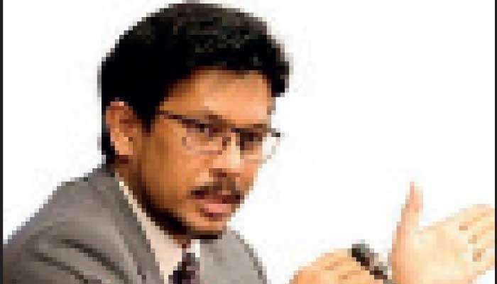 Cabinet nod for Chartered Institute of Computing Sri Lanka