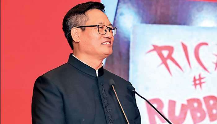 SL and China will further advance strategic cooperative partnership: Ambassador Wei