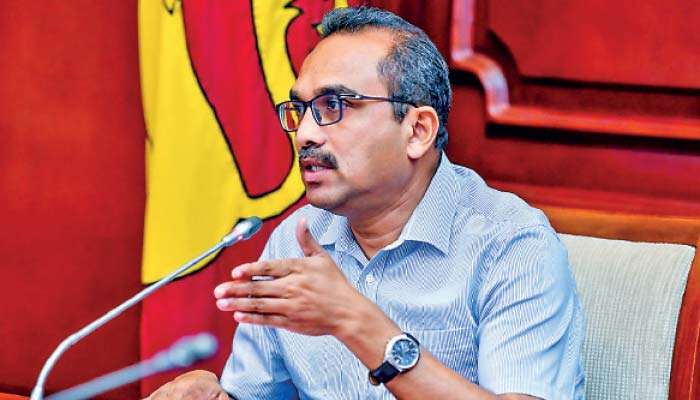 Govt. committee flags inflation risks from insufficient fuel quotas