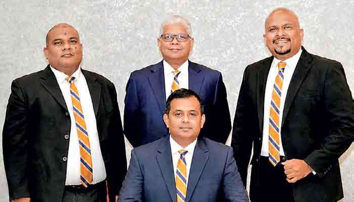 HNBGI: Primed for strategic growth after record-breaking 2025 performance