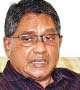 Beyond access to information: How Sri Lanka’s RTI Commission became an access-to-justice forum