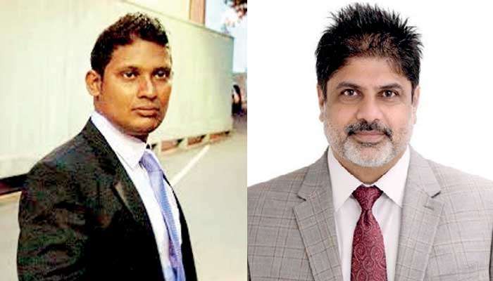 New cargo airline ‘WEAIR’ to strengthen Sri Lanka’s regional connectivity