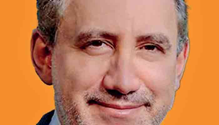 COYLE announces return of Harvard’s Boris Groysberg to host leadership masterclass