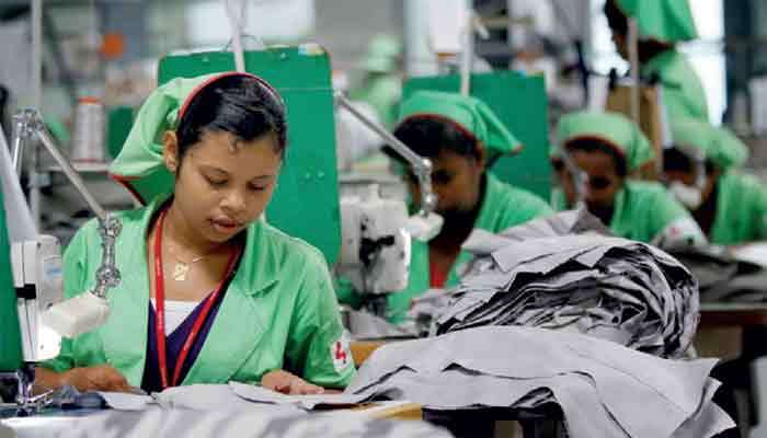 Exporters urge risk-based enforcement of forced labour import rules