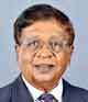 Debunking Economic Myths # 4 Why flexible inflation targeting at 5% suits Sri Lanka better than 2%? (Part II)