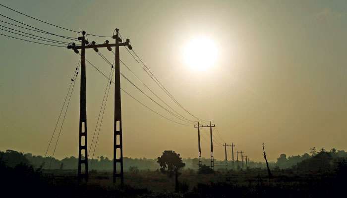 CEB at crossroads: Reform reversed, financing jeopardised