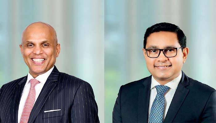 ComBank Group’s assets cross Rs. 3.5 t in 1Q