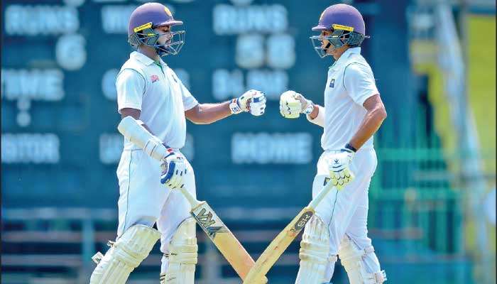 ft.lk