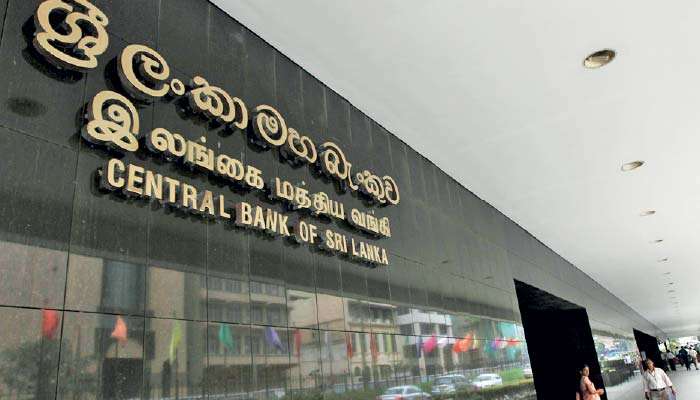 Prolonged Middle East war to weigh on banking sector earnings: CT Smith