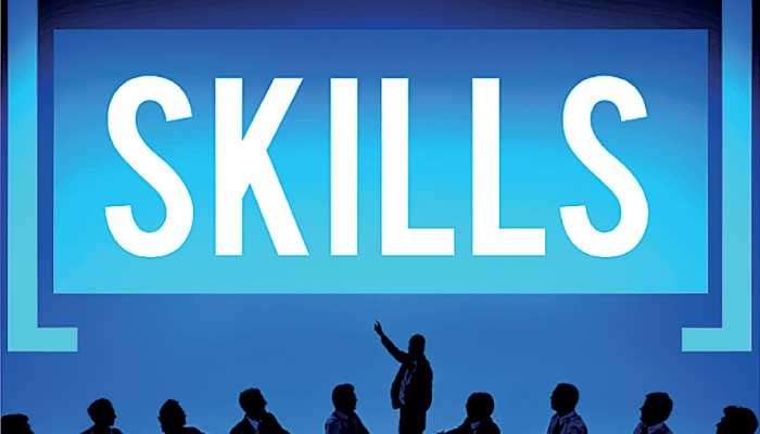 Capable, qualified — so why are we still waiting for permission?