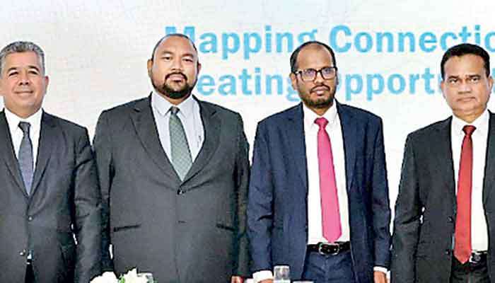 National Chamber charts MSME growth agenda at 67th AGM