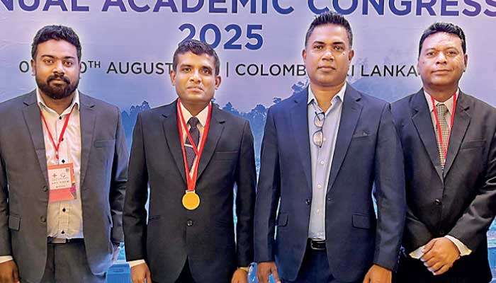 Nihon Kohden and Hemas Surgicals unveil next-generation Cereb Air EEG technology