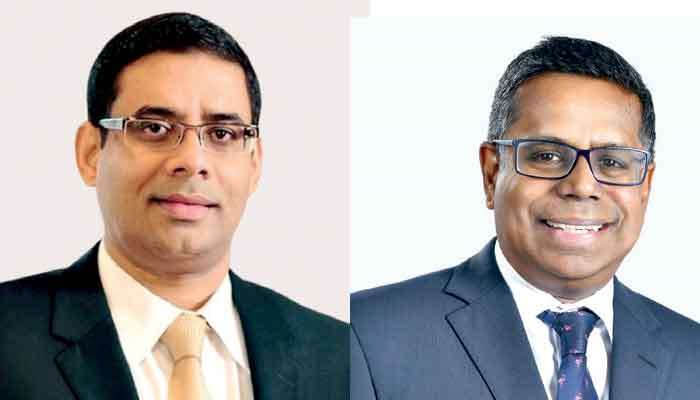 Union Bank records strong start to 2026 with PBT of Rs. 465 m