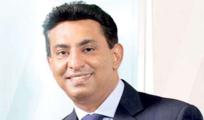 CCD takes over Kapila Chandrasena death probe; Court told secured phone inaccessible