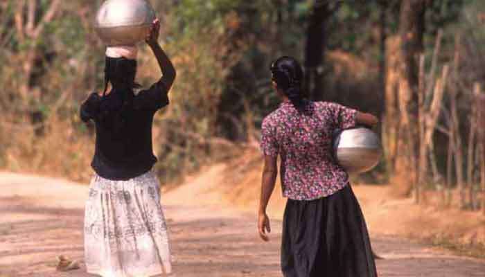 Enhancing strategic and sustainable Corporate Social Responsibility endeavours in SL