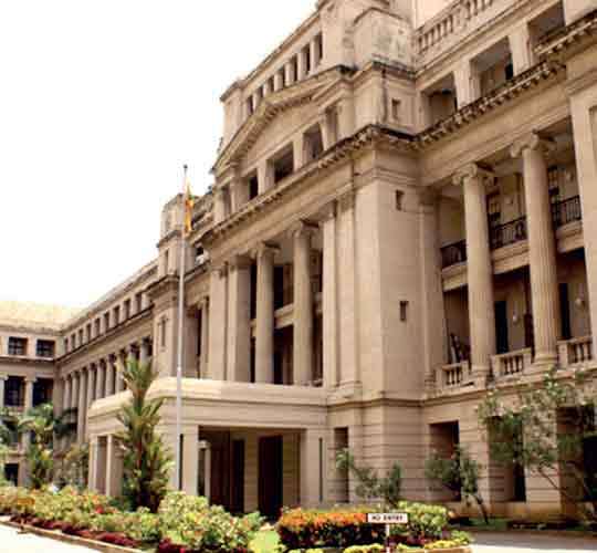 $ 2.5 m Treasury cyber heist: IMF grants waiver over external debt arrears breach