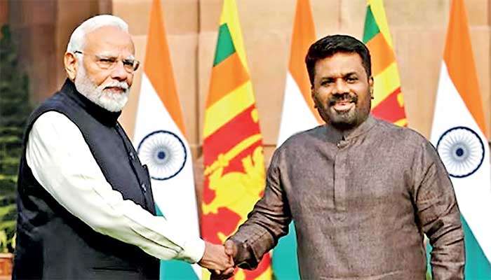 India AI Impact Summit: Global South’s AI moment and a shared future with Sri Lanka