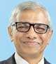 Sri Lanka’s PayPal journey