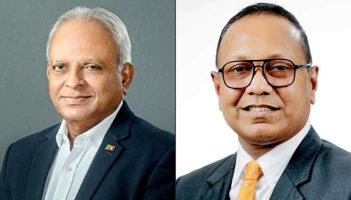 National Chamber  of Exporters welcomes new US tariff move