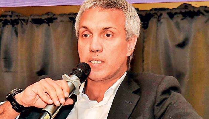 Port City mulls sandbox to trial labour reforms