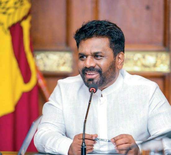 Fitch upgrades Sri Lanka