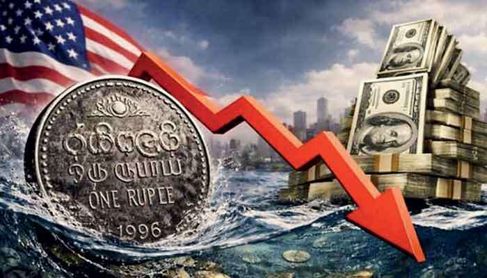 How Middle East instability will shape Government finances post-2026