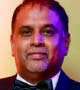 Sri Lanka Living Lab: Moving from commodities to agility in VUCA world