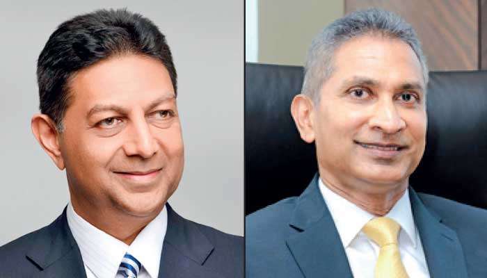 Sampath Bank posts  Rs. 6.2 b PAT in 1Q 2026
