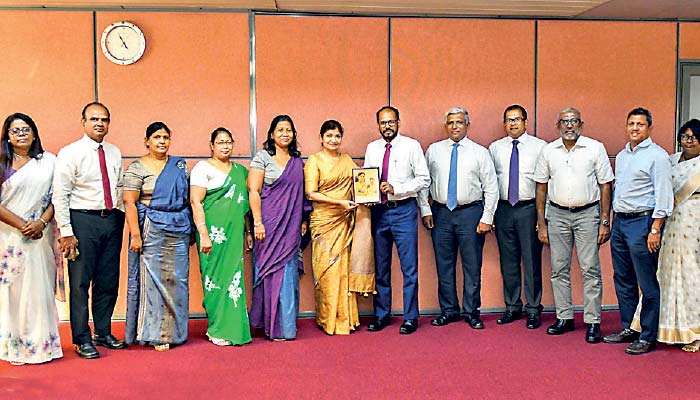 EDB bids farewell to BOI DG