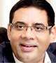 Sri Lanka’s economic recovery at crossroads: External pressures test recovery