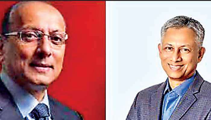 Global Boardroom leaders headline Sri Lanka Corporate Director Summit 2026