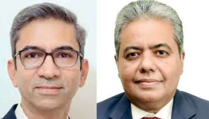 Colombo Dockyard announces Board appointments post-Mazagon takeover