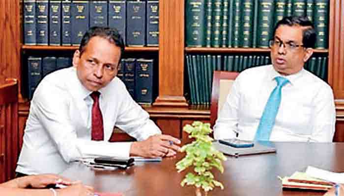 President’s Fund to expand assistance for differently-abled persons