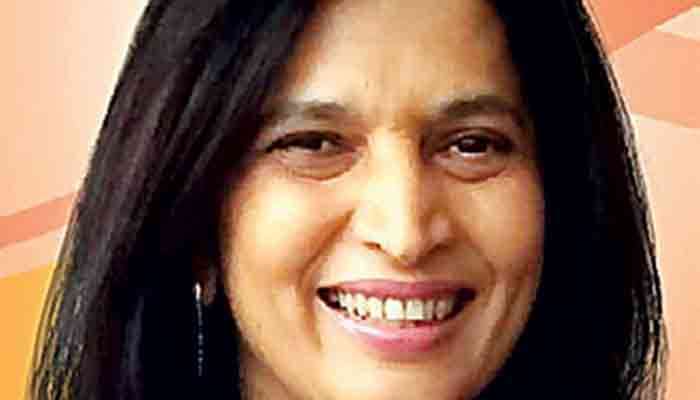 Marianne Page appointed to CT Holdings Board