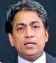 Beyond tax collection: Can Sri Lanka use tax policy to build a solar-powered economy?