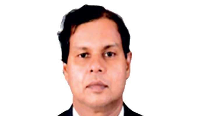Top Obstetrician, Gynaecologist joins Lanka Hospitals Board