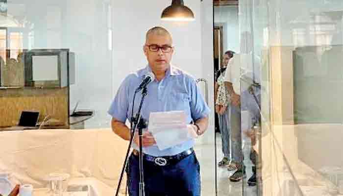 MAC celebrates 29 years of success and corporate excellence