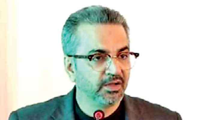 Iran will offer fuel and essential supplies  to Sri Lanka if requested, says Ambassador