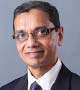 Way forward for SME borrowers