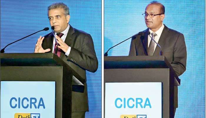 Building trust in digital age: Sri Lanka’s roadmap to cybersecurity and data privacy
