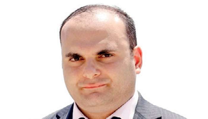 Pay&Go CEO Vardan Aslibekyan appointed to Board of Fintech Forum Sri Lanka