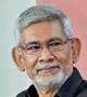 Suresh Sallay’s circumstances; ‘Sajith’s body, Ranil’s head’ absurdity damages SJB-UNP