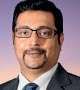 Sri Lanka’s new VAT framework for Non-Resident Digital Services: What you need to know