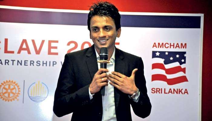 Sri Lanka must navigate tariff turbulence with strategy: Expert