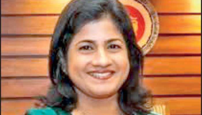 Sri Lanka advances in third AML/CFT Mutual Evaluation; on-site review set for October