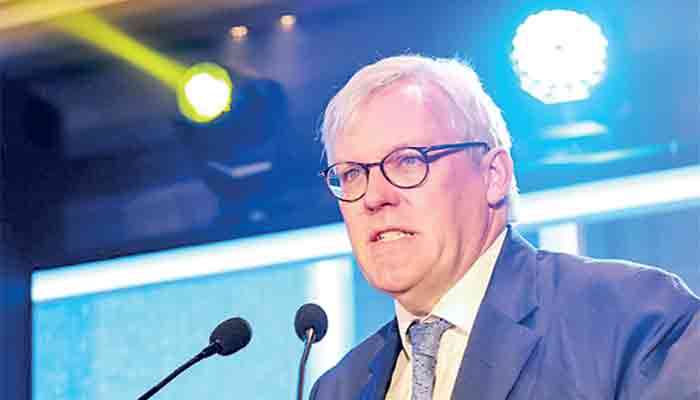 CINEC Campus marks 35 years of excellence in higher education