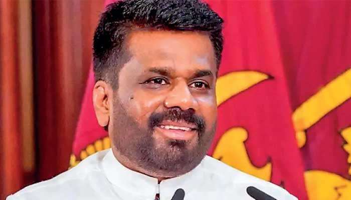 Foreign assistance and global trust: Rebuilding Sri Lanka with resilience and credibility