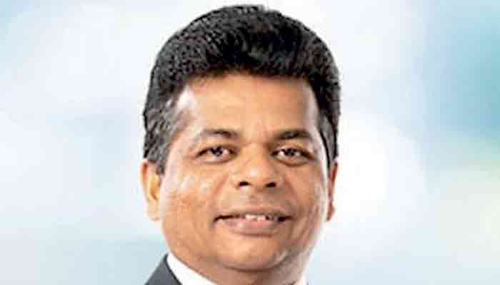 Understanding listed sustainability bonds and how Bank of Ceylon positions itself for a changing capital market