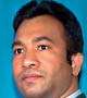 Beyond debt restructuring: Sri Lanka’s narrow window to execute a real economic reset